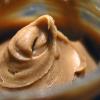 PEANUT BUTTER CRUNCHY SUMMER HARVEST 4KG