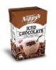 NIPPY'S CHOCOLATE MILK 375ML X24