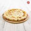 PIZZA BASES MARGHERITA 12" CLASSIC IL UNO (24)