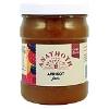 JAM APRICOT 1.25KG ANATHOTH