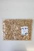 RICE BROWN LONG GRAIN 1KG (12)
