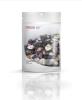 BLUEBERRY SLICES FREEZE DRIED 200GRAM FRESH AS