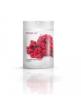 RASPBERRIES WHOLE FREEZE DRIED 150GRAM FRESH AS