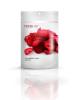 STRAWBERRY SLICES FREEZE DRIED 100 GRAM FRESH AS