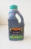 SAUCE SOY GLUTEN FREE LEE KUM KEE 1.9L