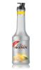 MONIN YUZU FRUIT PUREE 1L