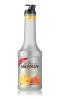 MONIN MANGO FRUIT PUREE 1L
