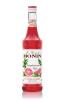 MONIN SYRUP PINK GRAPEFRUIT 700ML