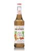 MONIN SYRUP PAIN D'EPICES ( GINGERBREAD ) 700ML