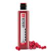 SHOTT RASPBERRY 1L