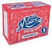 ICE CREAM STRAWBERRY MUCH MOORE 5L CARDBOARD (3)