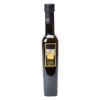 OIL EXTRA VIRGIN WITH LEMON PONS 250ML