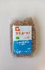 WHEAT PEARL EMMER ( FARRO ) 400G (12)
