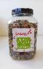 MUSHROOMS DRIED MIXED FORESTIERE SALPA SRL 500G