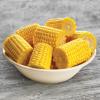 CORN COBBETTES 10 EA (1.5KG)