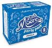 ICE CREAM VANILLA 5L MUCH MOORE CARDBOARD (3)