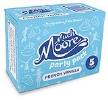 ICE CREAM FRENCH VANILLA 5L MUCH MOORE CARDBOARD (3)