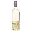 VERJUICE CHARDONNAY WRIGHTS 750ML (12)