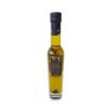 OIL BLACK TRUFFLE PONS 250ML