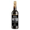 VINEGAR SHERRY PONS 750ML