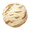 ICE CREAM PASSIONFRUIT RIPPLE 5L MUCH MOORE (2)