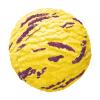ICE CREAM BANANA BERRY 5L MUCH MOORE (2)