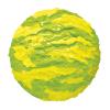 ICE CREAM LEMON & LIME 5L MUCH MOORE (2)
