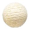 ICE CREAM VANILLA 5L MUCH MOORE (2)