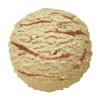 ICE CREAM MAPLE FUDGE & WALNUT 5L MUCH MOORE (2)