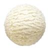 ICE CREAM VANILLA BEAN 5L MUCH MOORE (2)