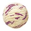 ICE CREAM BOYSENBERRY RIPPLE 5L MUCH MOORE (2)