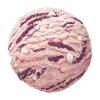 YOGHURT BOYSENBERRY AMBROSIA 5L MUCH MOORE (2)