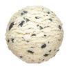 ICE CREAM COOKIES & CREAM 5L MUCH MOORE (2)