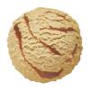 ICE CREAM SALTED CARAMEL SWIRL 5L MUCH MOORE (2)