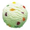 ICE CREAM GOODY GUM DROPS 5L MUCH MOORE (2)