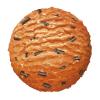 ICE CREAM ORANGE CHOC CHIP 5L MUCH MOORE (2)