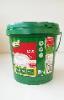 ROUX KNORR 1.8KG (6)
