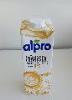 MILK OAT PROFESSIONAL ALPRO 1L