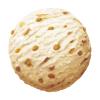 ICE CREAM HOKEY POKEY 5L MUCH MOORE (2)
