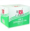 OIL SOYABEAN BIB CHECK 20L