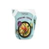 CREAM COOKING TATUA 500ML