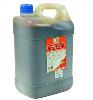 OYSTER SAUCE GF LINLIN 6KG