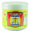 SHRIMP PASTE TRACHANG 400G