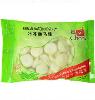 CHESTNUT WATER FROZEN 454GM