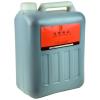 WINE COOKING RICE CHINESE SHAOHSING 5L