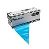 PIPING BAGS EMPEROR LARGE 21" 260 x 510mm