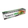 CLING FILM FOODFIRST/EMPEROR 450MM X 600M