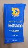 CHEESE BLOCK EDAM 1KG (12)