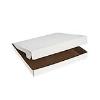 PIZZA BOXES 12 INCH EMPEROR 50 PER PACK