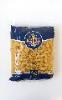 PASTA GOMITI LORI 500G